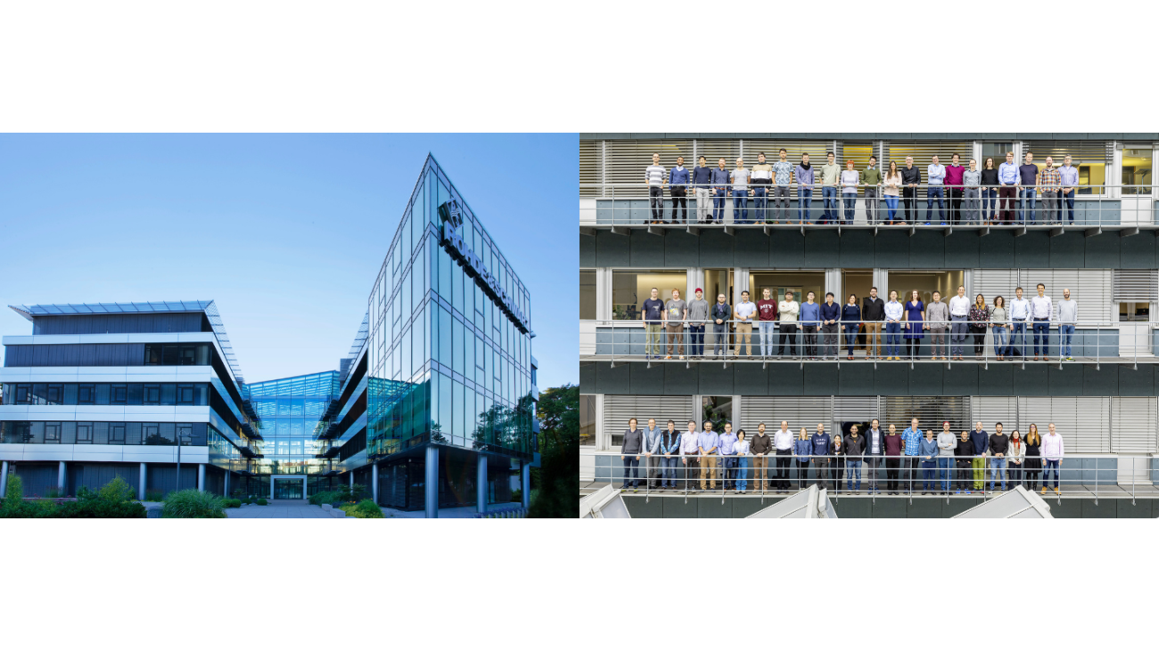 Rs Zi 16 9 Neu W1300 H X