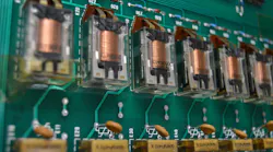 Relays Jorgeprz Dreamstime L 51688857 Relays Jorgeprz Dreamstime L 51688857