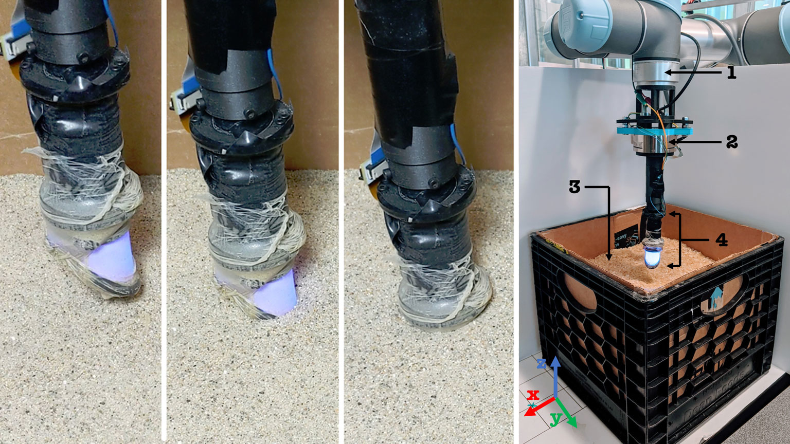 Schweber Promo 60ff22228e3a6