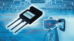 Slovick Promo 61017860d6427 Slovick Promo 61017860d6427