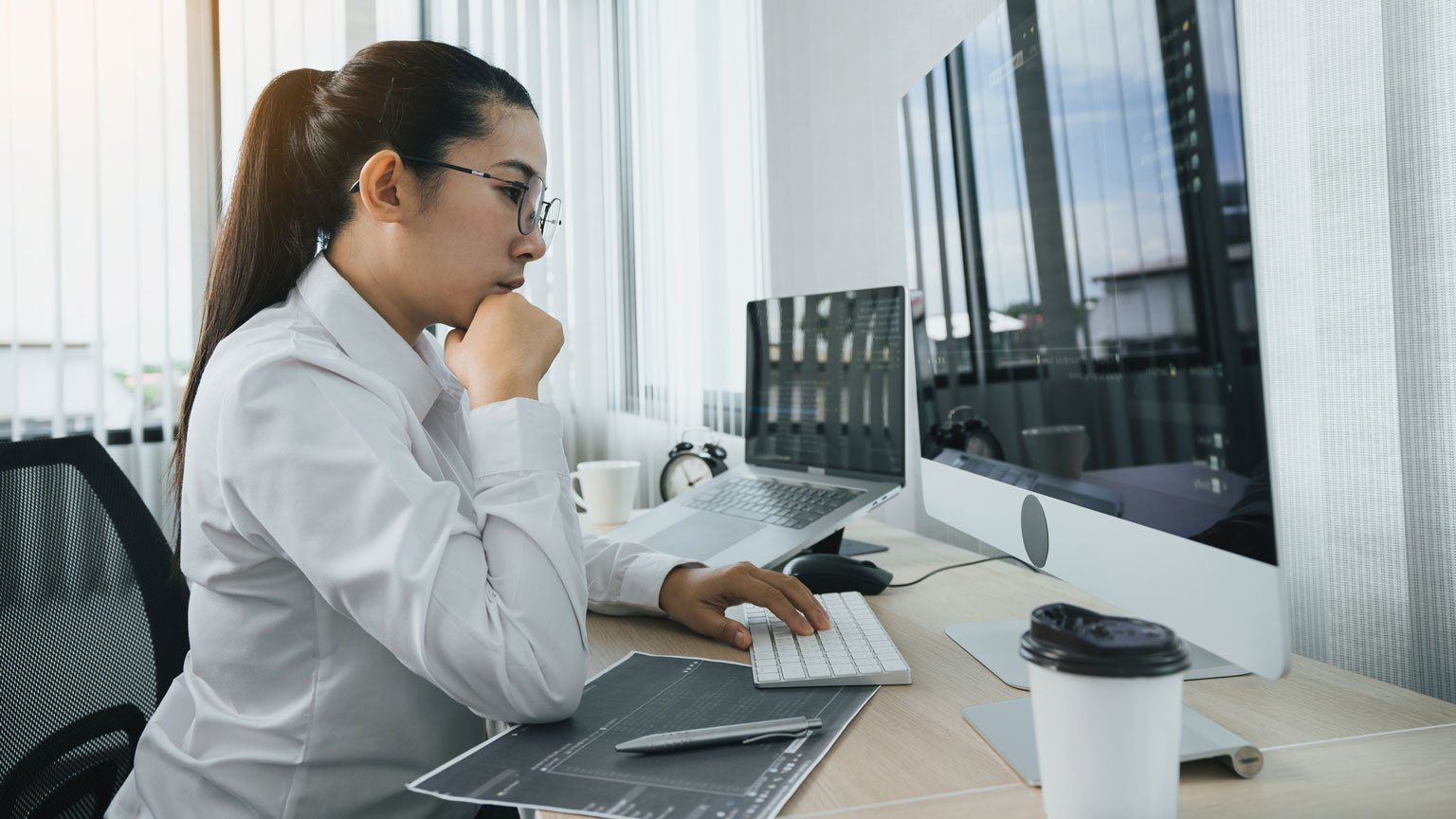 Software Wutthichai Luemuang Dreamstime