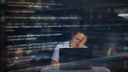 Student Coder Promo 60f18372ed545 Student Coder Promo 60f18372ed545