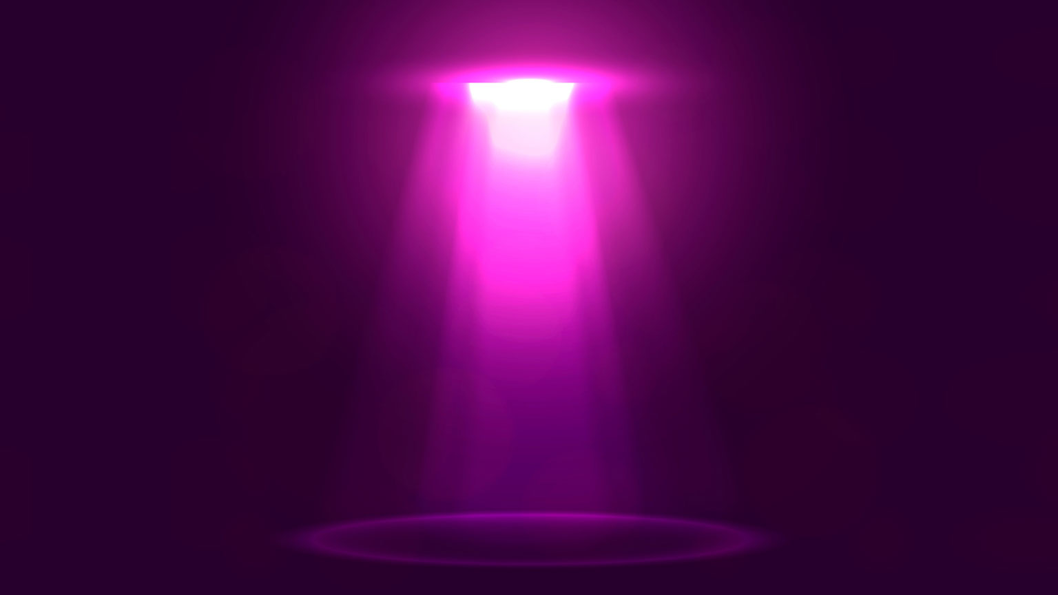 Ufo Anastasiia Gapeeva Dreamstime com 60de25b417ec5