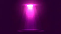 Ufo Anastasiia Gapeeva Dreamstime com 60de25b417ec5 Ufo Anastasiia Gapeeva Dreamstime com 60de25b417ec5