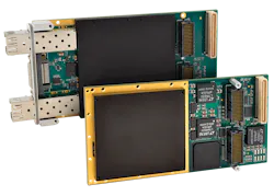 Acromag Digital Xmc 7 Awp 7 K Wp Pr Acromag Digital Xmc 7 Awp 7 K Wp Pr