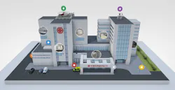 Avx 60eff0424b093 Avx 60eff0424b093