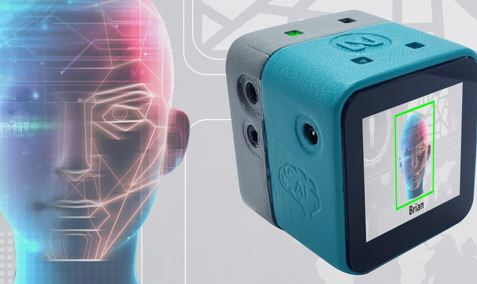 Cam Cube 60f7e40f9268a