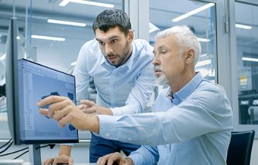 Design 60f67127a527d