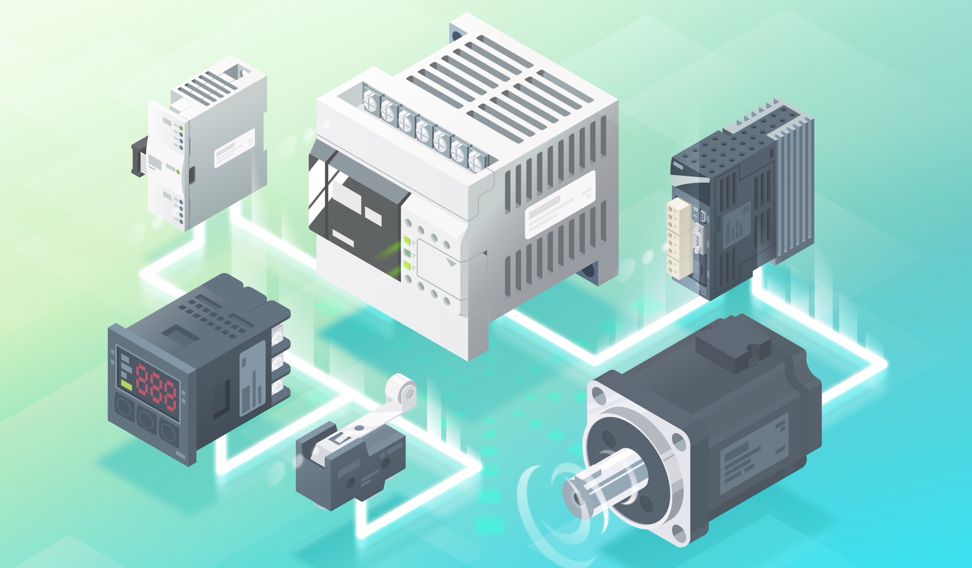 Dreamstime Xl 189976773