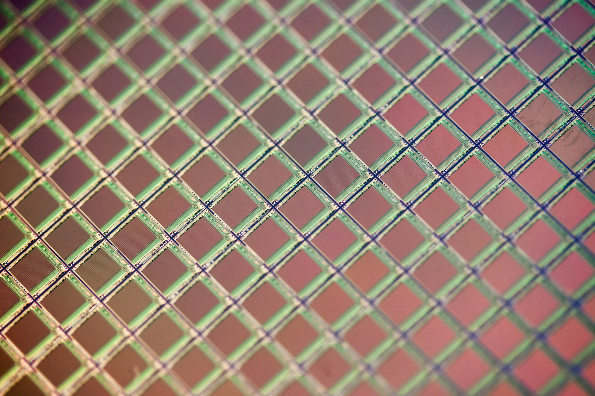 Dreamstime Xl 41041583 60fb36c316843