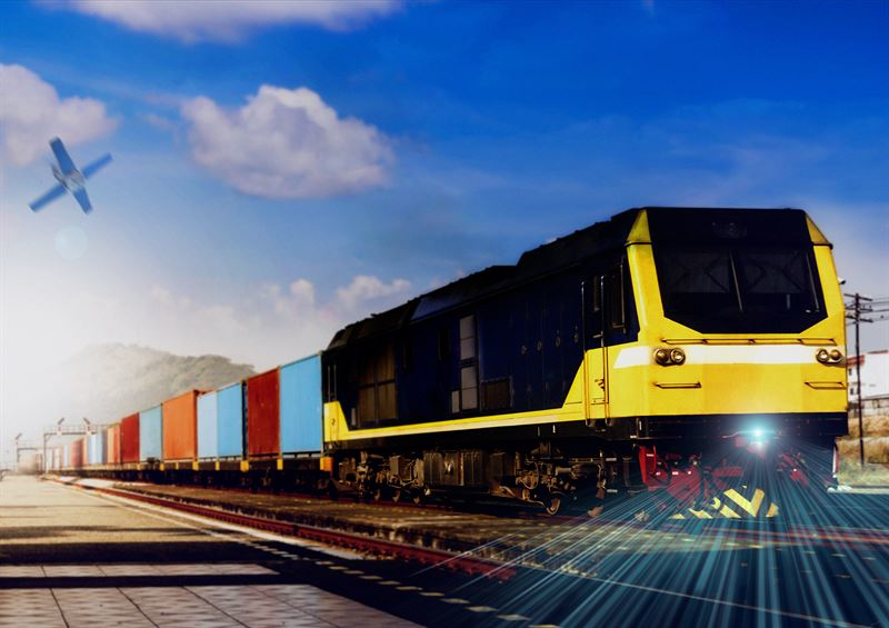 E Train 6103cddae1718