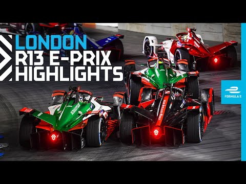 Hqdefault 6105ebacd39e8