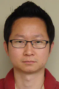 Jiyoun Munn Jiyoun Munn