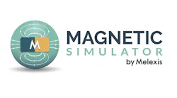 Melexis Design Melexis Design