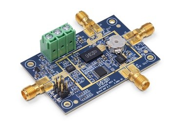 Nxp Rapidrf 60f948b6e788c