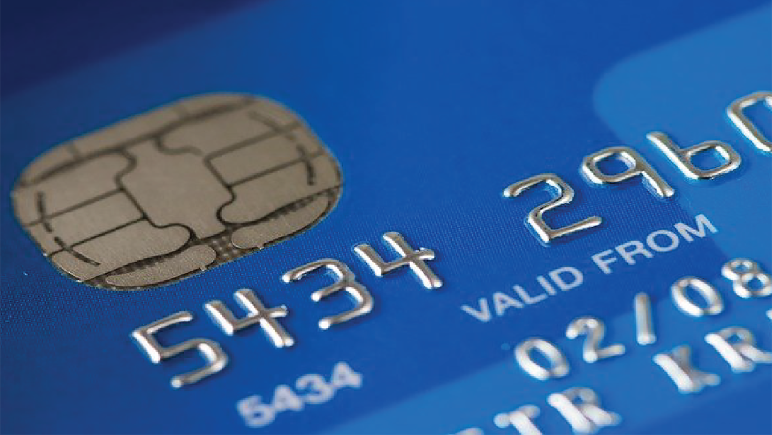 Promo Smart Card Market Web