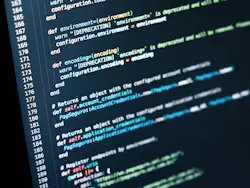 Software Painpoints 2 Web Software Painpoints 2 Web