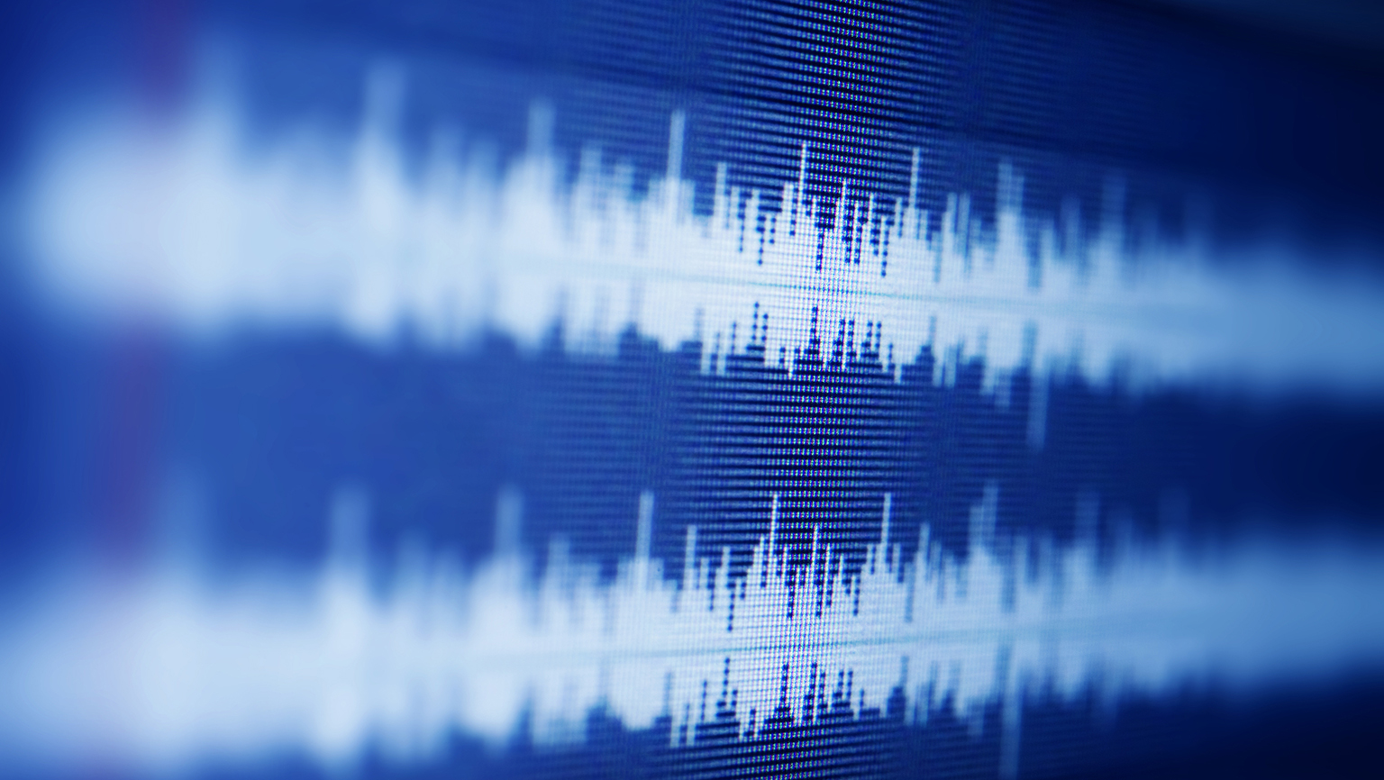 Soundwaves Promo 60ef2a5427a8d