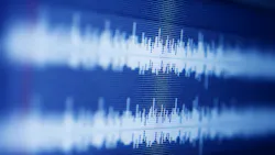 Soundwaves Promo 60ef2a5427a8d Soundwaves Promo 60ef2a5427a8d