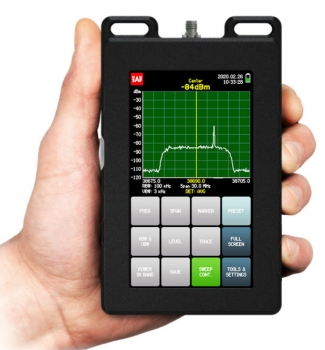 Spectrum Compact 325x350