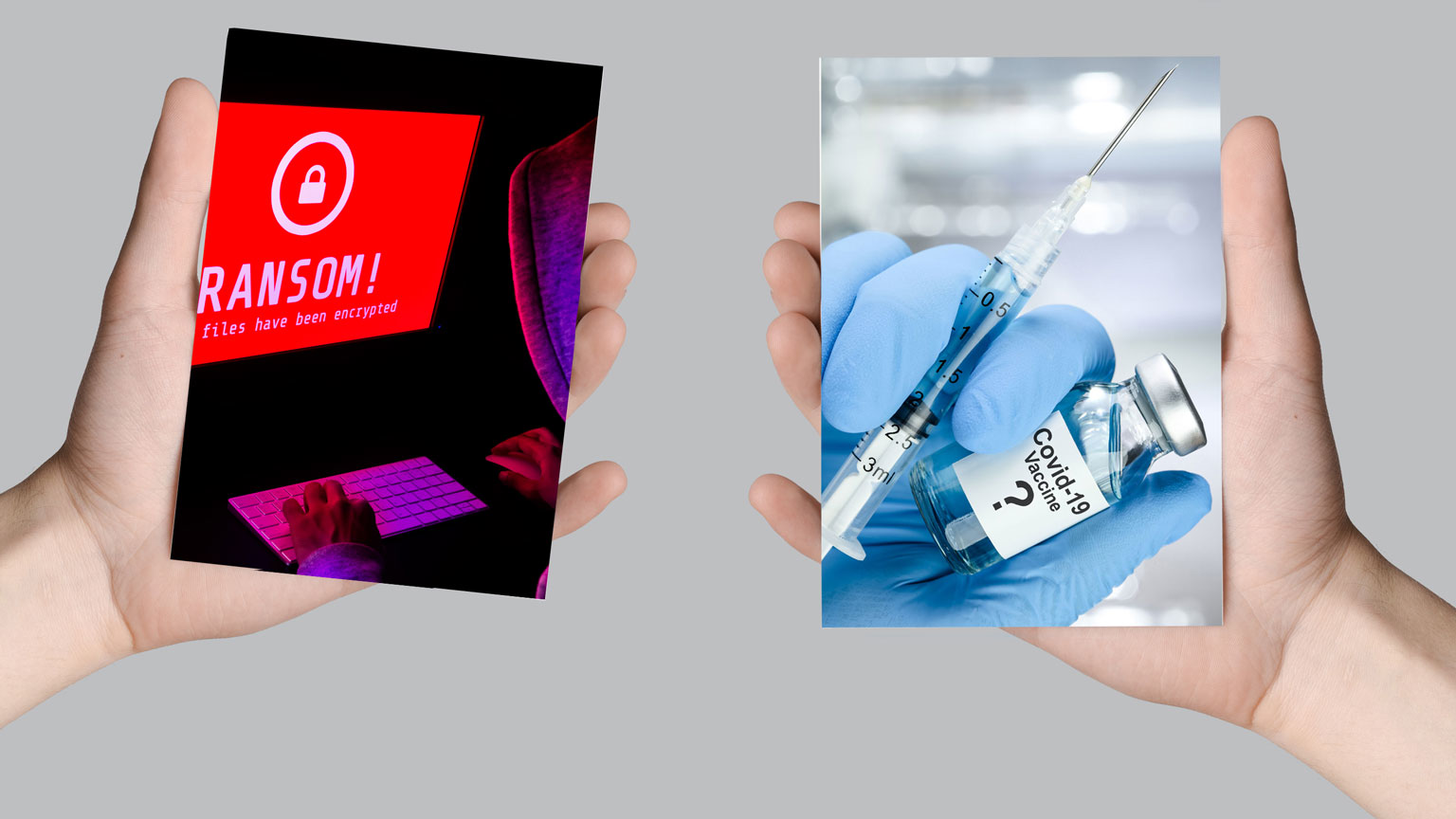 Whats The Difference 583806094