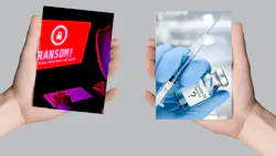 Whats The Difference 583806094 61002caa7a6fc Whats The Difference 583806094 61002caa7a6fc