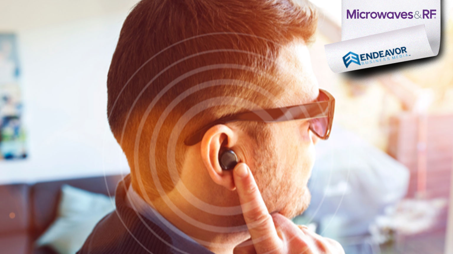 0821 Mw Knowles Tws Dev Kit Promo 6111908f31f4c