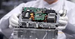 09 Semiconductor Shortage 6129740677f43 09 Semiconductor Shortage 6129740677f43