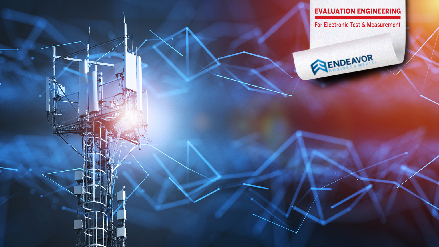 5 G Smallcell Ee Promo