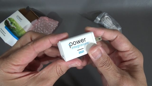 615c2be5581b1.1216253228_ca0d2055118bb441d835026e64adc1f118c780226943e21fbc1a9ce45b1bbdd0_d_640