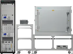 Anr357 Me7834 Nr And Media Tek M70 611f61af4e89f Anr357 Me7834 Nr And Media Tek M70 611f61af4e89f