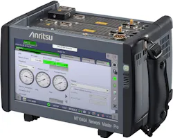 Anr358 Image Mt1040 A Xr 2port 1 E 612e2d370714f Anr358 Image Mt1040 A Xr 2port 1 E 612e2d370714f