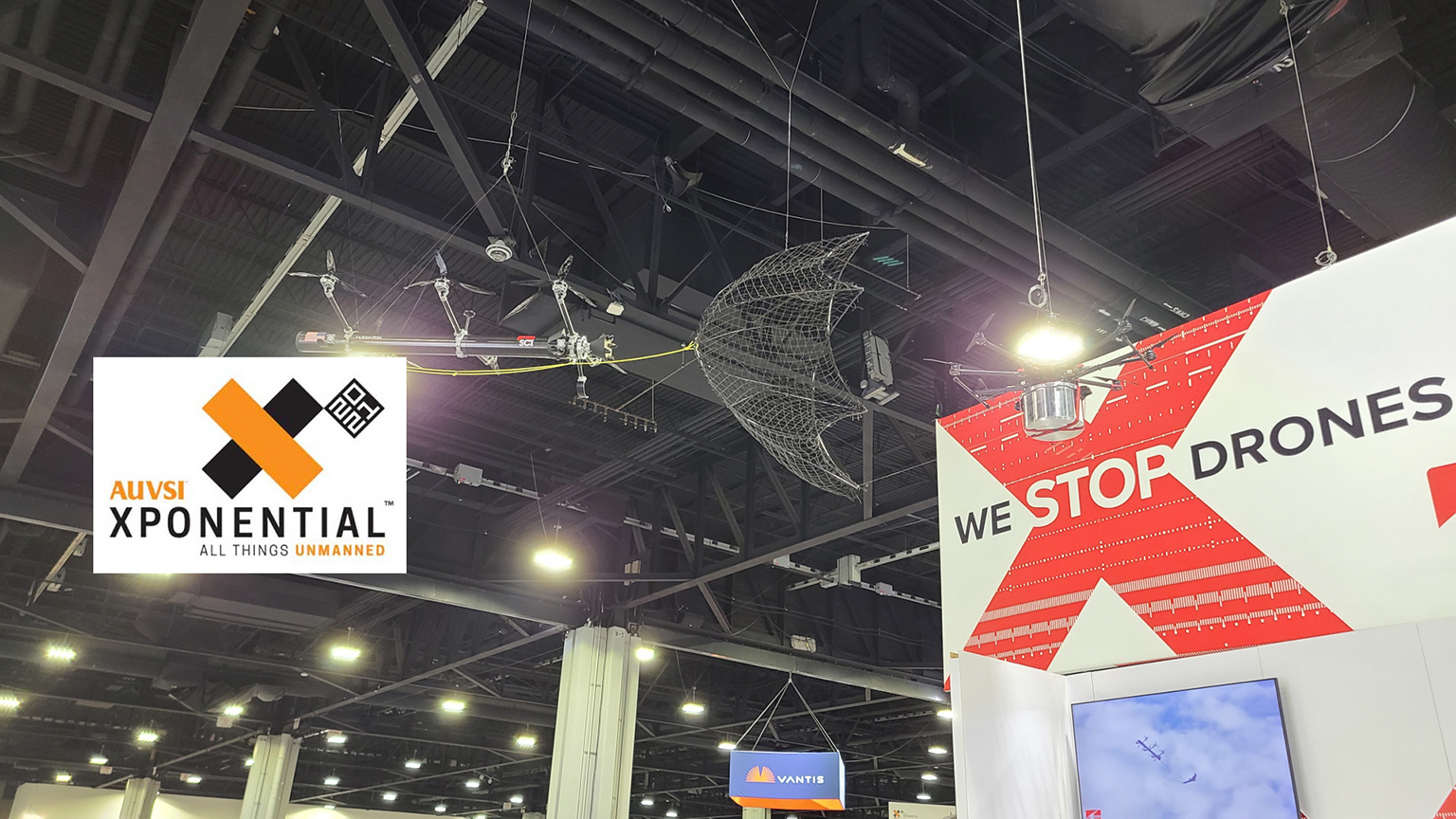 Auvsi2021 Promo Web 611d0d5132000