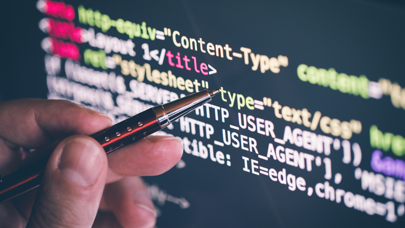 Coding Michael Zech Dreamstime L 140572146 6108084ad6ed4