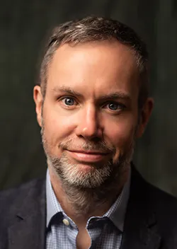 David Steele Arcturus Web David Steele Arcturus Web