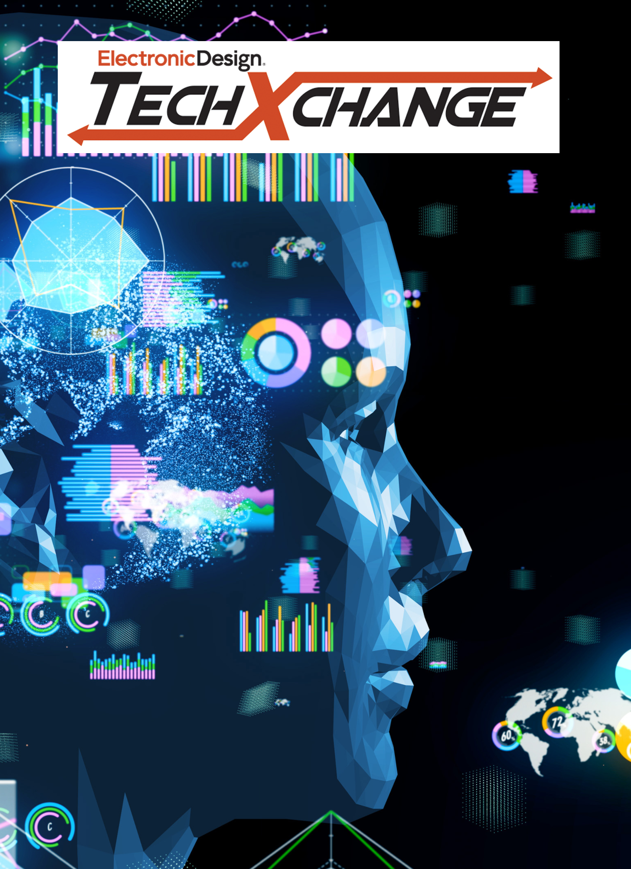 AI on the Edge cover image