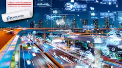 Edge Ee Promo Edge Ee Promo