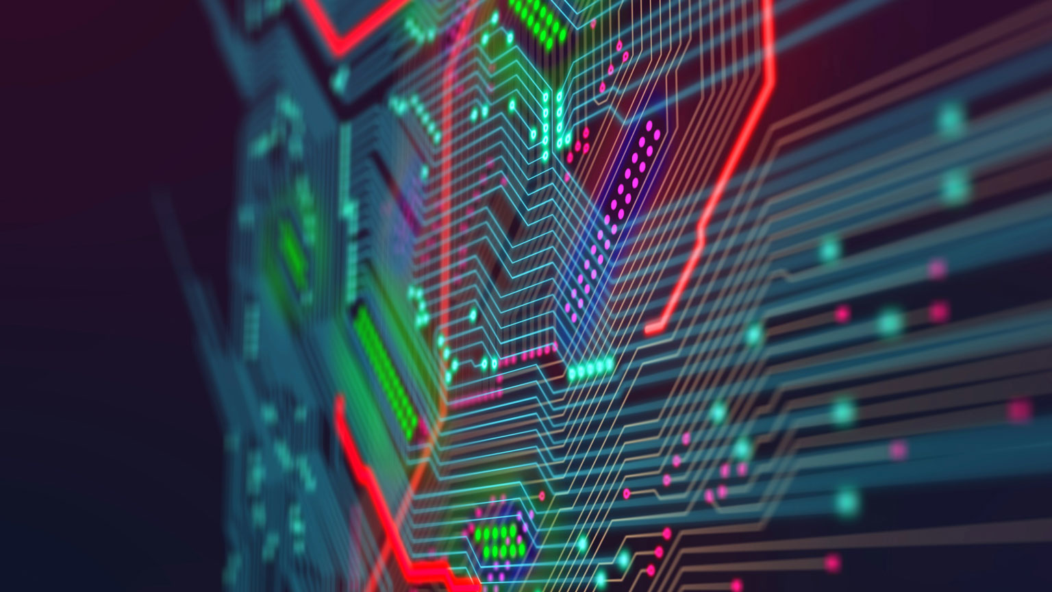 Electronic Hardware Ruslan Gilyazov Dreamstime L 114824249 612e53db98b31