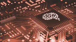 1. Edge computing enables the processing of data at the same network edge location where the data is sensed, created, or resides. 1. Edge computing enables the processing of data at the same network edge location where the data is sensed, created, or resides.