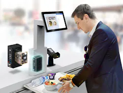 3. The specific benefits of edge computing will still very much depend on the application. 3. The specific benefits of edge computing will still very much depend on the application.