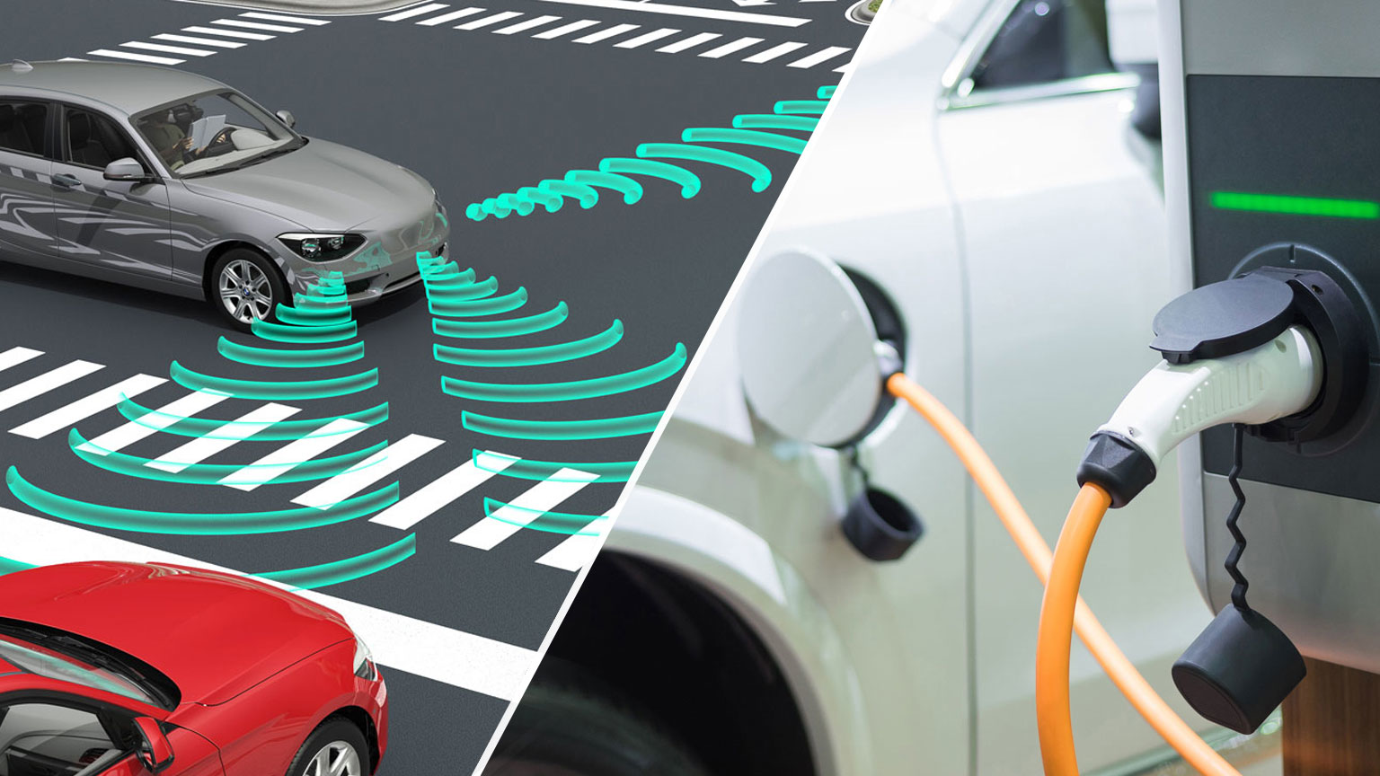 Frenzel E Vbase Promo