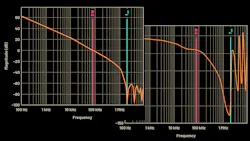 Ifd Base Promo 610d91fa71149 Ifd Base Promo 610d91fa71149