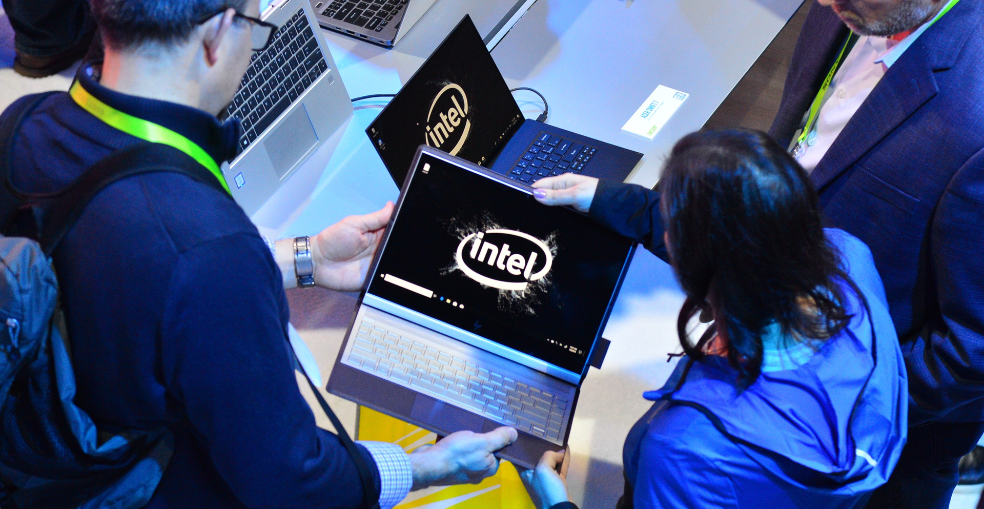 Intel-Booth-1