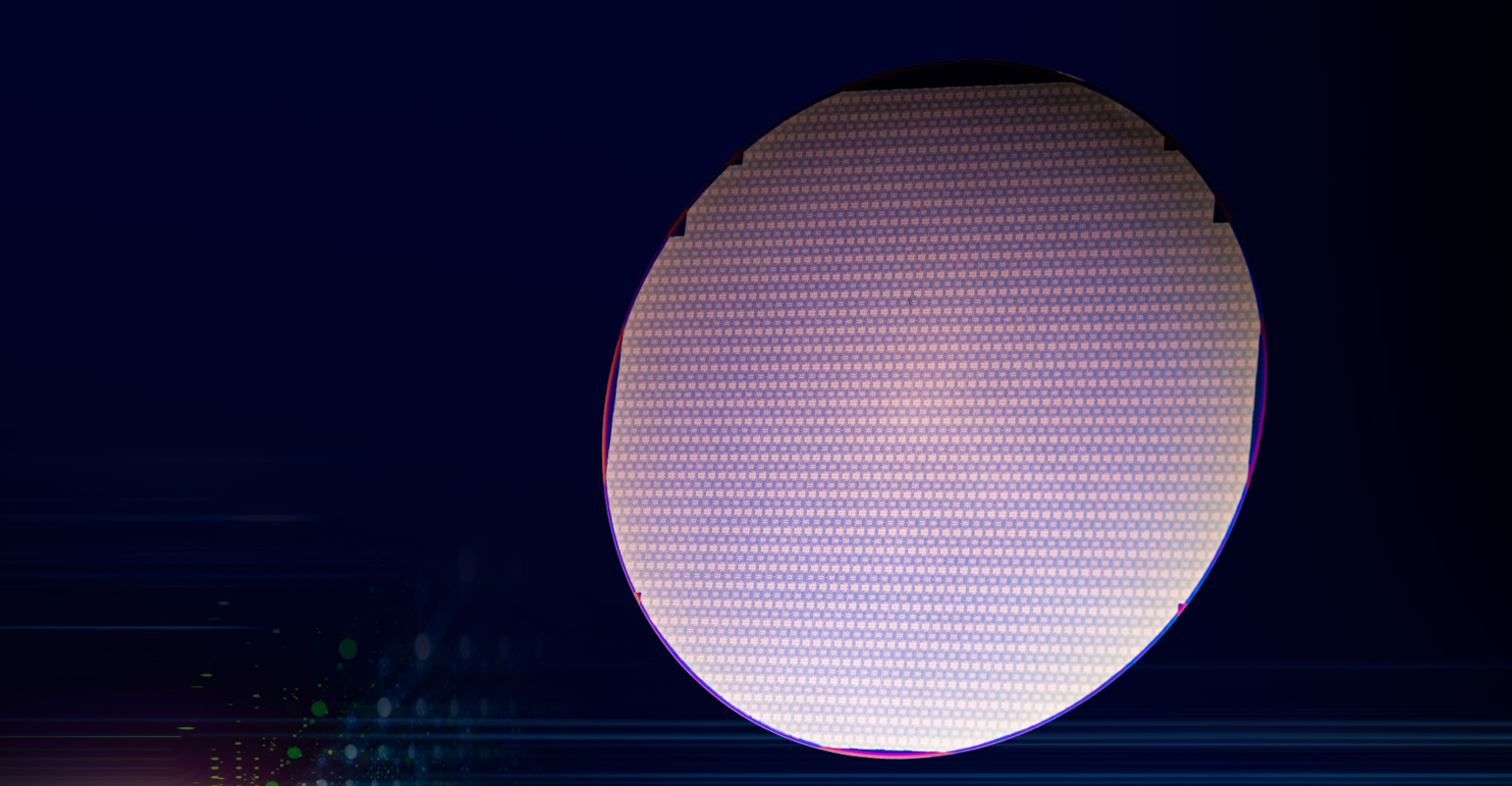 Intel Roadmap Wafer 1 610a0f820daa3