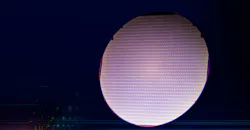 Intel Roadmap Wafer 1 610a0f820daa3 Intel Roadmap Wafer 1 610a0f820daa3