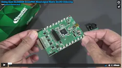 Kit Close Up Dialog Semi Promo Kit Close Up Dialog Semi Promo