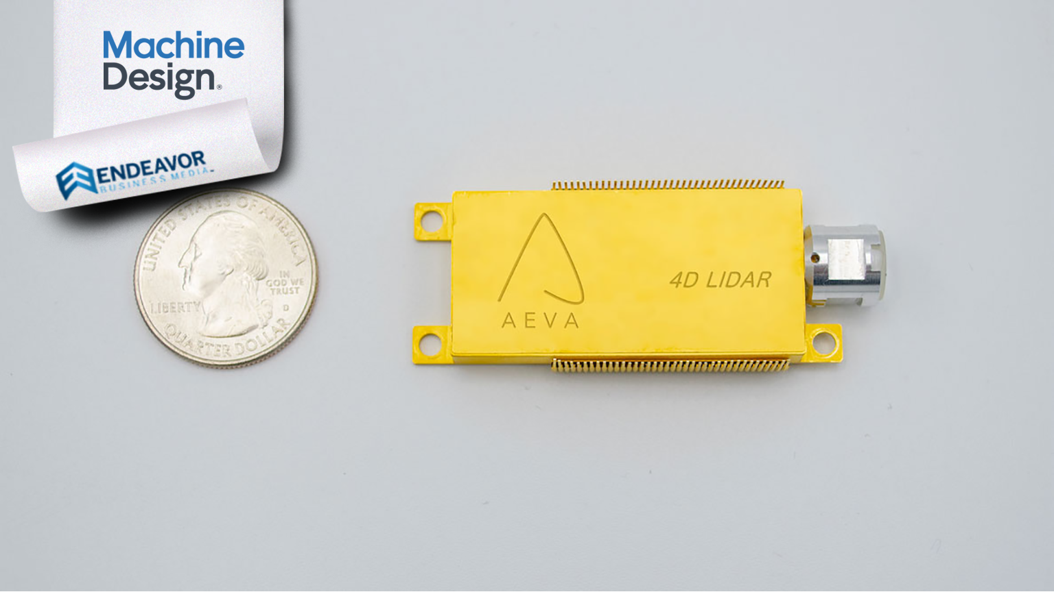 Li Dar Md Promo 611526d6ab362