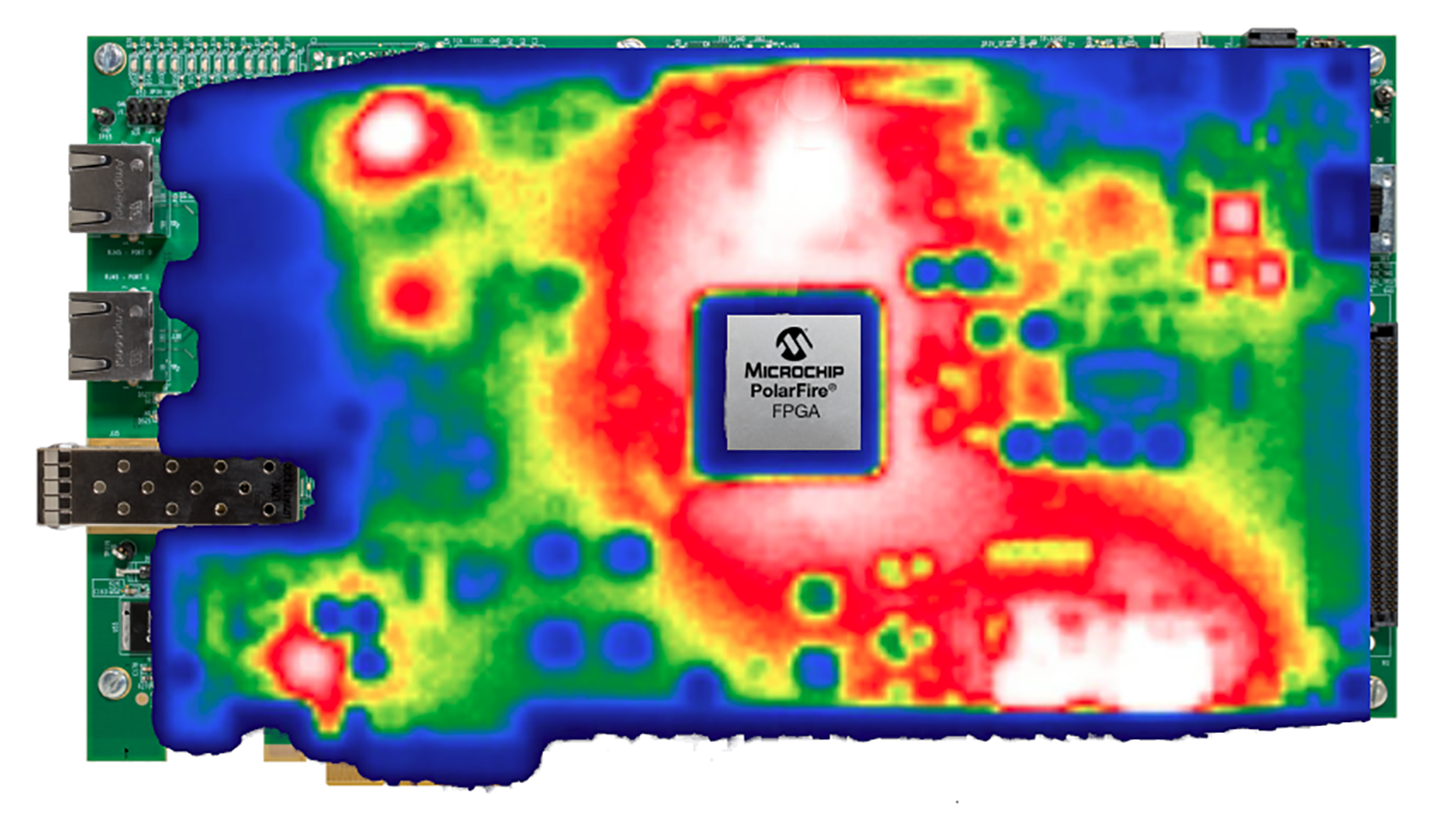 Microchip Fpga Promo Web 6116bc401c9af