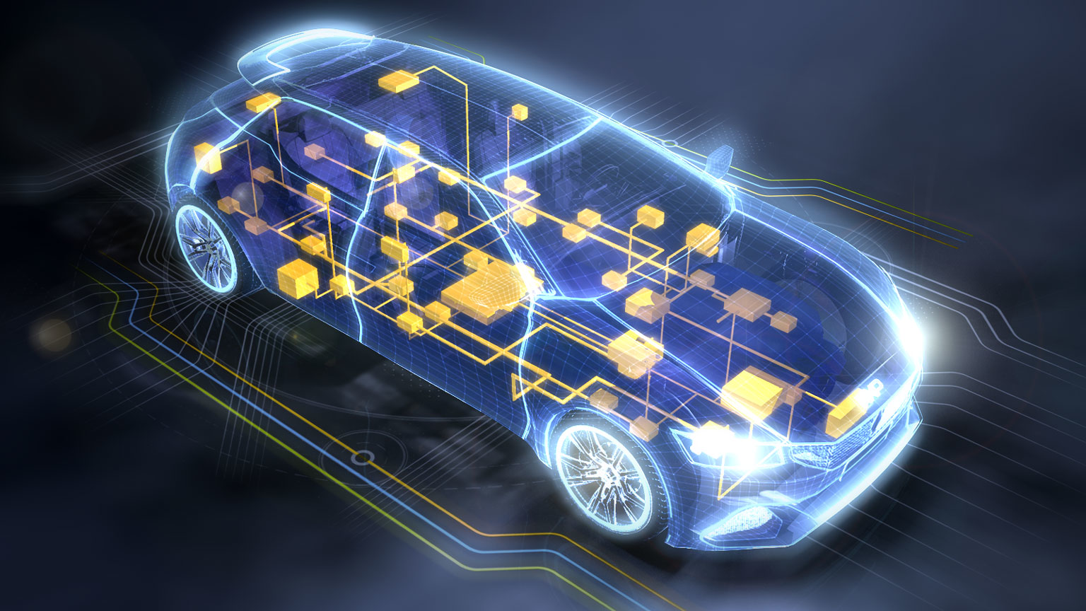 Nxpa043 Can Hero Image 612939f49257d