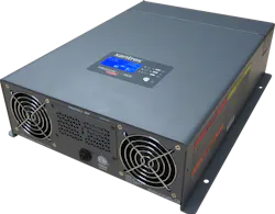 Old Power 1 1 jpg 611d37293a5a0 611e51af02ce3 Old Power 1 1 jpg 611d37293a5a0 611e51af02ce3